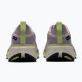 Дамски обувки за бягане Nike Pegasus 42 GORE-TEX particle rose/silver lilac/fennel/sail 2