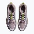 Дамски обувки за бягане Nike Pegasus 42 GORE-TEX particle rose/silver lilac/fennel/sail 3