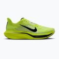 Мъжки обувки за бягане  Nike Pegasus Plus 2 lemon venom/white/black