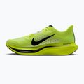 Мъжки обувки за бягане  Nike Pegasus Plus 2 lemon venom/white/black 2