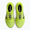 Мъжки обувки за бягане  Nike Pegasus Plus 2 lemon venom/white/black 4