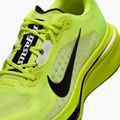 Мъжки обувки за бягане  Nike Pegasus Plus 2 lemon venom/white/black 5