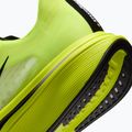 Мъжки обувки за бягане  Nike Pegasus Plus 2 lemon venom/white/black 6