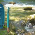 Aqua Marina Rapid 9'6" SUP дъска 19