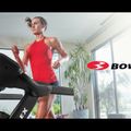 Електрическа бягаща пътека Bowflex Bxt226 100544 13