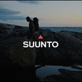 Зегарка Suunto 5 пещера зелена granatowy SS050730000 8