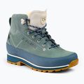 Дамски ботуши за трекинг Dolomite 60 Dhaulagiri Gtx W's blue 279908 0924