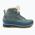 Дамски ботуши за трекинг Dolomite 60 Dhaulagiri Gtx W's blue 279908 0924 2