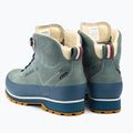Дамски ботуши за трекинг Dolomite 60 Dhaulagiri Gtx W's blue 279908 0924 3