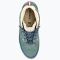 Дамски ботуши за трекинг Dolomite 60 Dhaulagiri Gtx W's blue 279908 0924 6