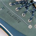 Дамски ботуши за трекинг Dolomite 60 Dhaulagiri Gtx W's blue 279908 0924 7