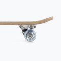 Детски класически скейтборд Mechanics mini 17 blue MIN17 6