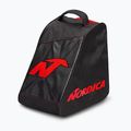 Nordica BOOT BAG LITE чанта за ски обувки черна 0N303701 741 7