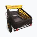 Burley Багаж Trailer Nomad yellow BU-945203