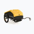 Burley Багаж Trailer Nomad yellow BU-945203 2
