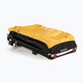Burley Багаж Trailer Nomad yellow BU-945203 3