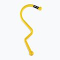SKLZ Accustick масажор черен 2725 2