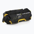 SKLZ Super Sandbag черен 308