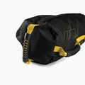 SKLZ Super Sandbag черен 308 2