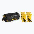 SKLZ Super Sandbag черен 308 3