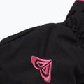 Детски ръкавици за сноуборд ROXY Freshfields 2021 black 7
