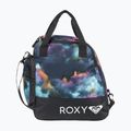 Чанта за обувки ROXY Northa Boot 2021 black
