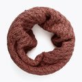 Дамски шнола ROXY Blizzard Collar 2021 pink 6