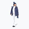 Зимна шапка за жени ROXY Tonic 2021 blue 5