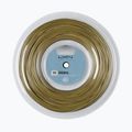 Тенис корда Luxilon Original 130 Reel 200 m злато WRZ990900