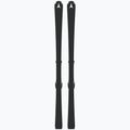 Мъжки ски за спускане ATOMIC Redster X9S Revo S Green + X 12 Gw AA0028942/AD5002122000 11