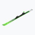 Мъжки ски за спускане ATOMIC Redster X9S Revo S Green + X 12 Gw AA0028942/AD5002122000 12