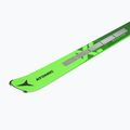 Мъжки ски за спускане ATOMIC Redster X9S Revo S Green + X 12 Gw AA0028942/AD5002122000 13