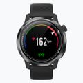 COROS APEX Premium GPS 42 мм черен WAPXS-BLK2 2