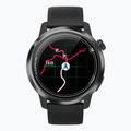COROS APEX Premium GPS 42 мм черен WAPXS-BLK2 3