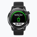COROS APEX Premium GPS 42 мм черен WAPXS-BLK2 4