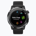 COROS APEX Premium GPS 42 мм черен WAPXS-BLK2 5