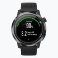 COROS APEX Premium GPS 42 мм черен WAPXS-BLK2 6