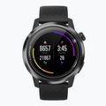 COROS APEX Premium GPS 42 мм черен WAPXS-BLK2 7