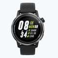 COROS APEX Premium GPS 42 мм черен WAPXS-BLK2 8