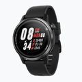 COROS APEX Premium GPS 42 мм черен WAPXS-BLK2 9
