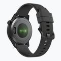COROS APEX Premium GPS 42 мм черен WAPXS-BLK2 10