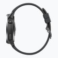 COROS APEX Premium GPS 42 мм черен WAPXS-BLK2 11