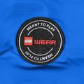 Детско ски яке LEGO Lwjipe 706 синьо 22879 5