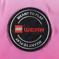 Детско ски яке LEGO Lwjori 735 бяло 11010197 5