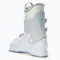 Детски ски обувки HEAD Z 3 бели 609557 2