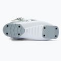 Детски ски обувки HEAD Z 3 бели 609557 4