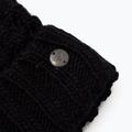 Детска зимна шапка ROXY Blizzard Girl 2021 true black 6