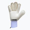 Детски вратарски ръкавици 4Keepers Champ Carbo V RF Strap white 5