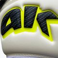 Детски вратарски ръкавици 4Keepers Champ Carbo V RF Strap white 8