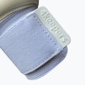 Детски вратарски ръкавици 4Keepers Champ Carbo V RF Strap white 9